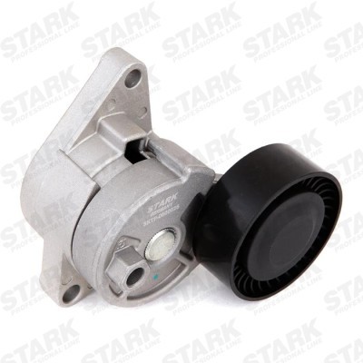 Belt Tensioner V-Ribbed Belt Stark SKTP-0600026 SKTP-0600026 - photo 2