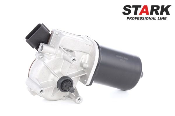 Wiper Motor Stark SKWM-0290065 SKWM-0290065 - photo 1