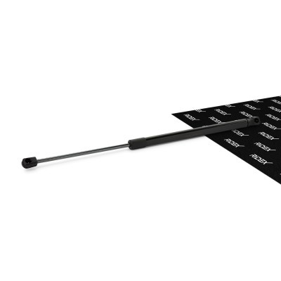 Bonnet  Gas Spring RIDEX 514G0044 514G0044 - photo 1