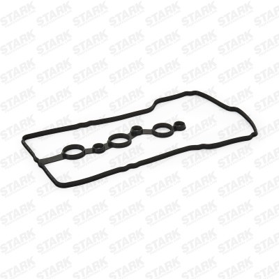 Cylinder Head Cover Gasket Stark SKGRC-0480534 SKGRC-0480534 - photo 2