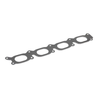 Intake manifold gasket RIDEX 42G0062 42G0062 - photo 2