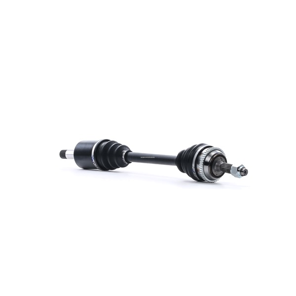 Drive Shaft Stark SKDS-0210131 SKDS-0210131 - photo 1