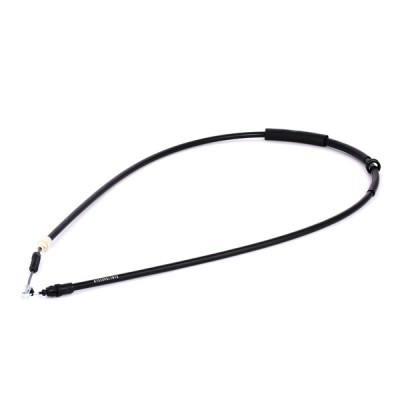 Cable Pull, Parking Brake RIDEX 124C0034 124C0034 - photo 3