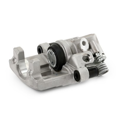 Brake Caliper RIDEX 78B1945R 78B1945R - photo 3