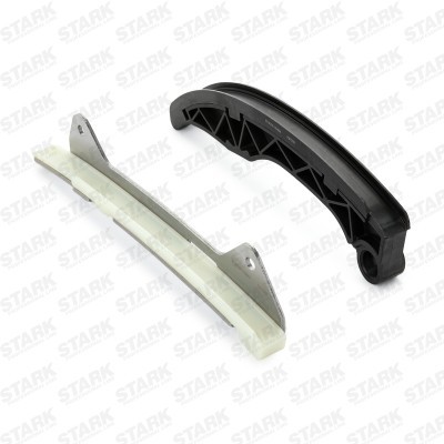 Timing chain kit Stark SKTCK-22440501 SKTCK-22440501 - photo 4