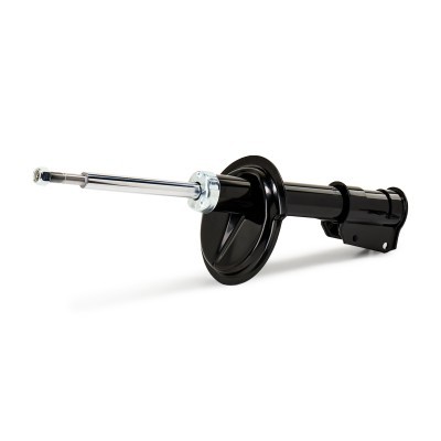 Shock Absorber RIDEX 854S1733 854S1733 - photo 4