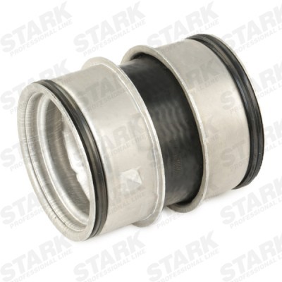 Charger Air Hose Stark SKCHI-2030066 SKCHI-2030066 - photo 3
