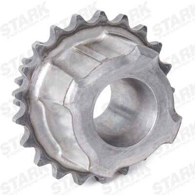 Timing chain kit Stark SKTCK-2240007 SKTCK-2240007 - photo 13