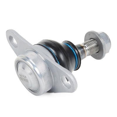 Ball Joint RIDEX 2462S0111P 2462S0111P - photo 5