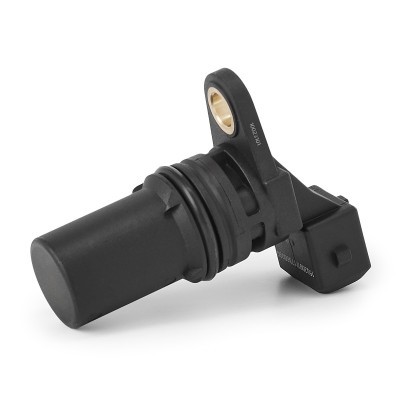 Crankshaft Pulse Sensor RIDEX 833C0352 833C0352 - photo 3