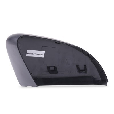 Cover, Exterior Mirror RIDEX 23A0063 23A0063 - photo 5