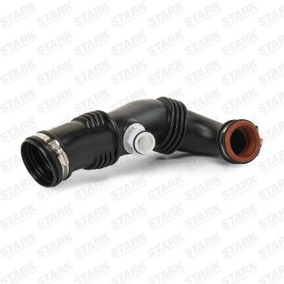 Air intake hose Stark SKIHA-3280064 SKIHA-3280064 - photo 2