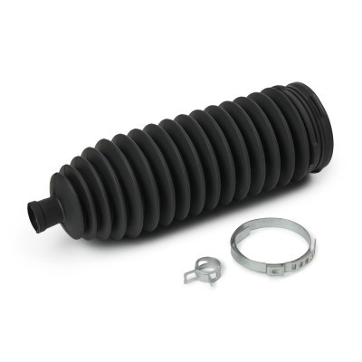 Steering Boot Kit RIDEX 191B0010 191B0010 - photo 2