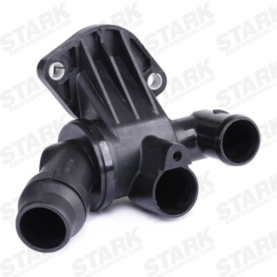 Thermostat, Coolant Stark SKTC-0560084 SKTC-0560084 - photo 4