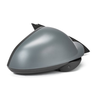 Wing Mirror RIDEX 50O0671 50O0671 - photo 4