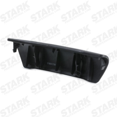Door Handle Stark SKDH-2010151 SKDH-2010151 - photo 4