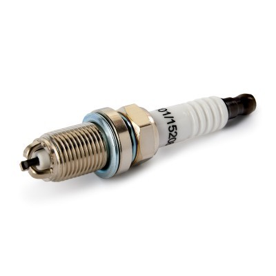 Spark Plug RIDEX 686S0100 686S0100 - photo 4