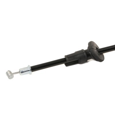 Cable Pull, Parking Brake RIDEX 124C0617 124C0617 - photo 4