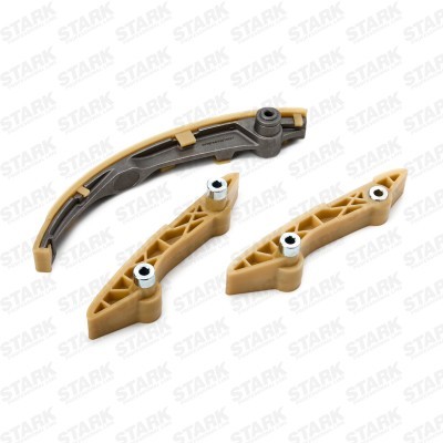 Timing chain kit Stark SKTCK-2240018 SKTCK-2240018 - photo 5