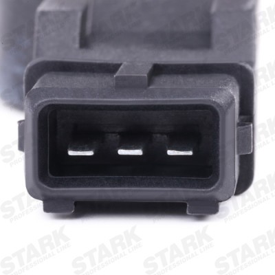 Crankshaft Pulse Sensor Stark SKSPS-0370017 SKSPS-0370017 - photo 5