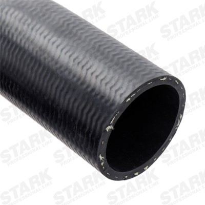 Charger Air Hose Stark SKCHI-2030161 SKCHI-2030161 - photo 5