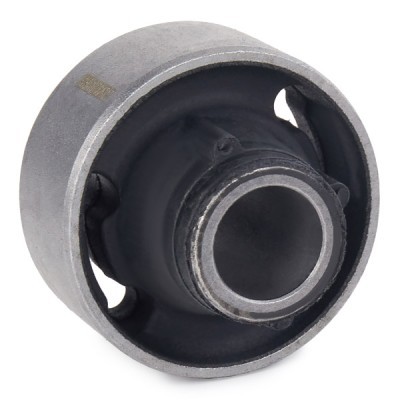 Control Arm Bushing RIDEX 251T0443 251T0443 - photo 4