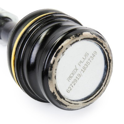 Ball Joint RIDEX 2462S0052P 2462S0052P - photo 5