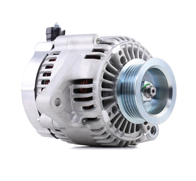 Alternator Stark SKGN-03221560 SKGN-03221560 - photo 1
