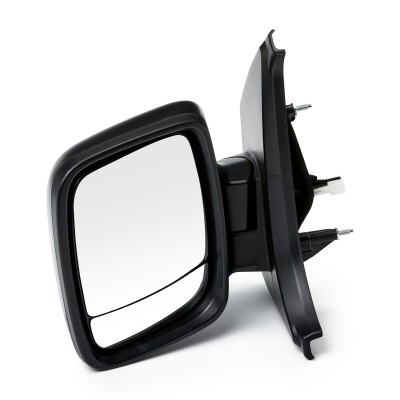 Wing Mirror RIDEX 50O0700 50O0700 - photo 7