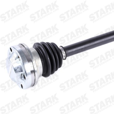 Drive Shaft Stark SKDS-0210323 SKDS-0210323 - photo 4