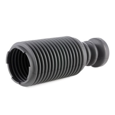 Shock Absorber Cover Boot RIDEX 3365P0010 3365P0010 - photo 2