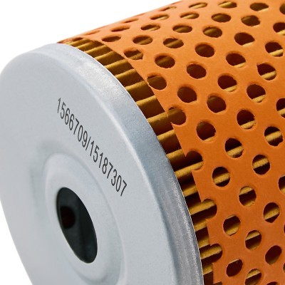 Fuel Filter RIDEX 9F0298 9F0298 - photo 5