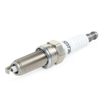 Spark Plug RIDEX 686S0117 686S0117 - photo 3