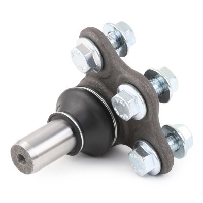 Ball Joint RIDEX 2462S0137 2462S0137 - photo 4