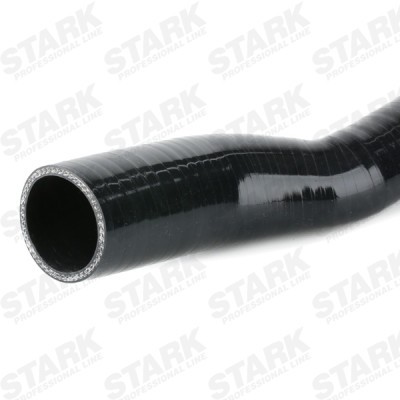 Charger Air Hose Stark SKCHI-2030009 SKCHI-2030009 - photo 5