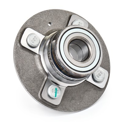 Wheel Bearing RIDEX 654W0209 654W0209 - photo 5