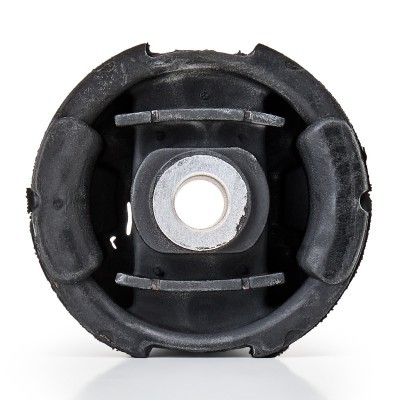 Axle Beam Bushing RIDEX 1080M0127 1080M0127 - photo 5
