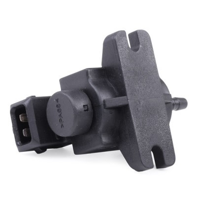 EGR control valve RIDEX 1134P11340014 1134P11340014 - photo 5