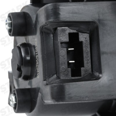 Interior Blower Stark SKIB-0310043 SKIB-0310043 - photo 5