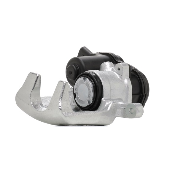Brake Caliper RIDEX 78B1991R 78B1991R - photo 1
