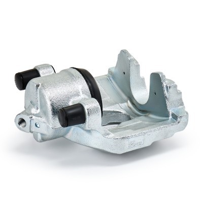 Brake Caliper RIDEX 78B0979R 78B0979R - photo 4