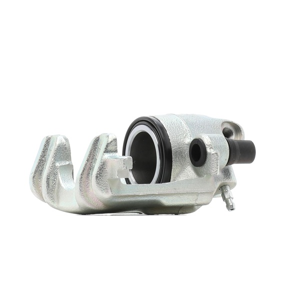 Brake Caliper RIDEX 78B0720R 78B0720R - photo 1