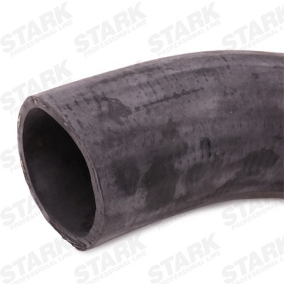 Charger Air Hose Stark SKCHI-2030038 SKCHI-2030038 - photo 4