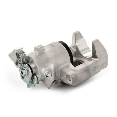 Brake Caliper RIDEX 78B0041R 78B0041R - photo 4
