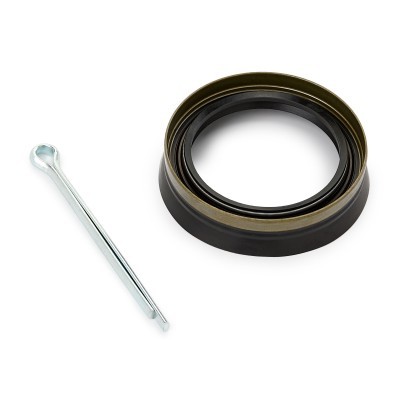 Wheel Bearing RIDEX 654W0042 654W0042 - photo 7