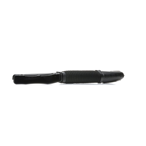Air intake hose Stark SKIHA-3280075 SKIHA-3280075 - photo 1