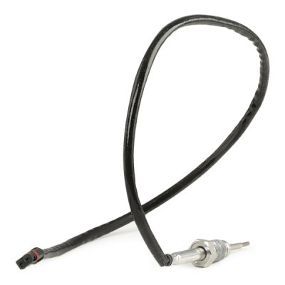 Exhaust gas temperature sensor RIDEX 3938E0037 3938E0037 - photo 4