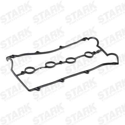 Cylinder Head Cover Gasket Stark SKGRC-0480248 SKGRC-0480248 - photo 2