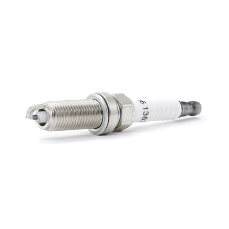 Spark Plug RIDEX 686S0053 686S0053 - photo 1