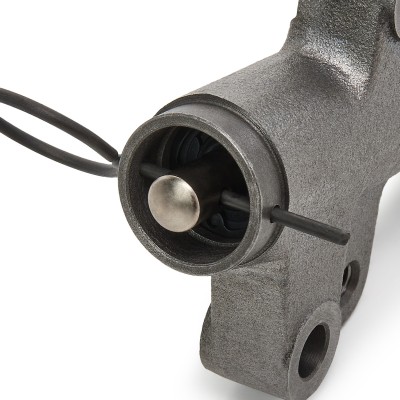 Timing Belt Tensioner RIDEX 545T0013 545T0013 - photo 4